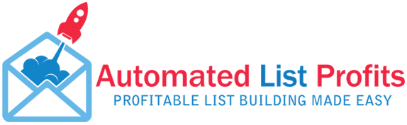 Automatedlistprofits-logo Default Alt Tag for this page