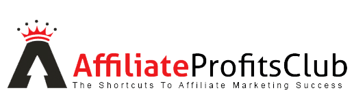 affiliateprofitsclub-logo Default Alt Tag for this page