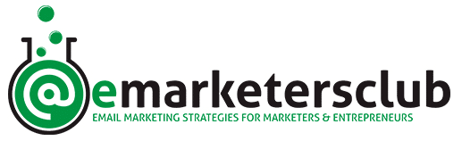 emarketersclub-logo Default Alt Tag for this page