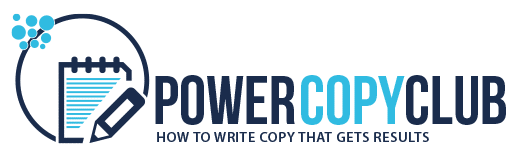 powercopyclub-logo Default Alt Tag for this page