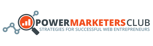 powermarketersclub-logo Default Alt Tag for this page