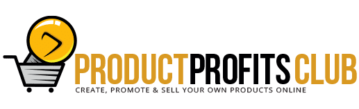 productprofitsclub-logo Default Alt Tag for this page