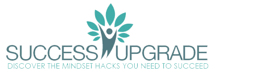 successupgradeclub-logo Default Alt Tag for this page
