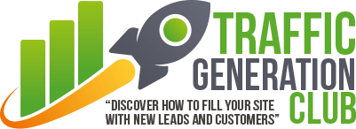 trafficgenerationclub-logo Default Alt Tag for this page