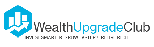 wealthupgradeclub-logo Default Alt Tag for this page