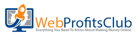 web-profitsclub-logo Default Alt Tag for this page