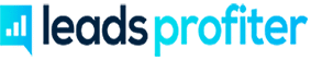 LeadsProfiter_logo_283x55 Default Alt Tag for this page