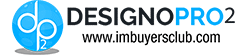 designopro2-Logofinal_imbc Default Alt Tag for this page