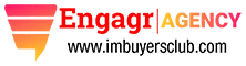 engagr_agency-imbc Default Alt Tag for this page