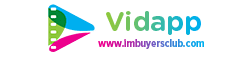 vidapp2 Default Alt Tag for this page