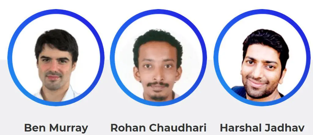 vidrepurposer-developers-murray-chaudhari-jadhav