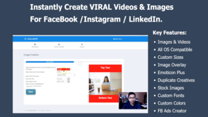Default Alt Tag for this page