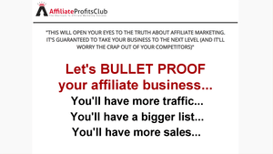 Default Alt Tag for this page
