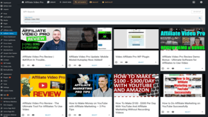 Default Alt Tag for this page
