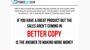 Default Alt Tag for this page