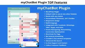 Default Alt Tag for this page