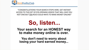 Default Alt Tag for this page
