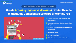 Default Alt Tag for this page