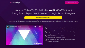 Default Alt Tag for this page
