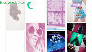 Default Alt Tag for this page