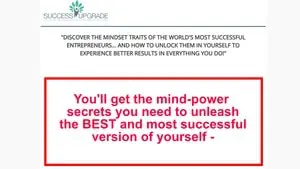 Default Alt Tag for this page