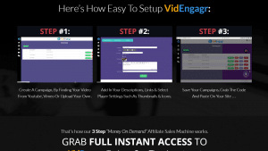 Default Alt Tag for this page