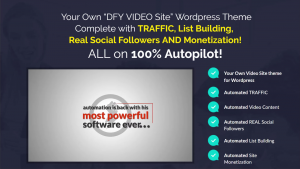 Default Alt Tag for this page