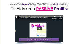 Default Alt Tag for this page