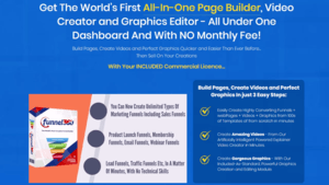 Default Alt Tag for this page