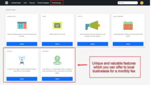 Default Alt Tag for this page