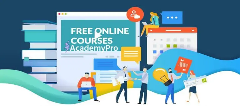 AcademyPro IMBuyersClub featured