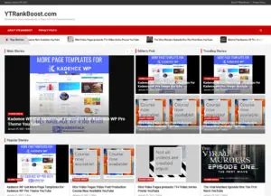YTRankBoost_example post YTRankBoost post example
