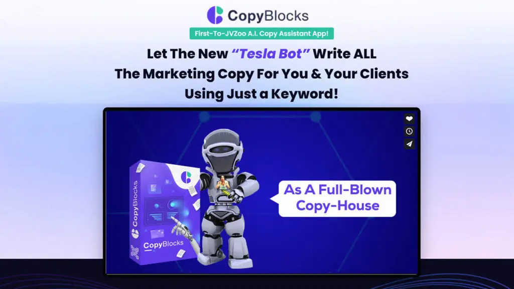 CopyBlocks thumb