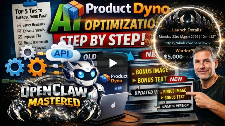 OpenClaw Courses Launch Hype And Actual Value