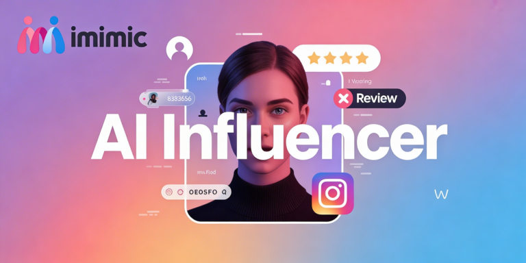 imimic featured