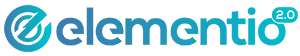 Elementio logo