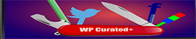 Default Alt Tag for this page