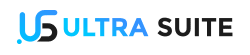 UltraSuite