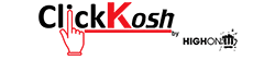 clickkosh_logo_250x55 ClickKosh