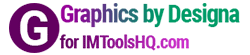 graphics-by-designa_logo_250x55 Designa