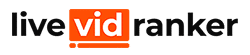LiveVidRanker for IMBuyersClub