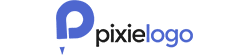 lpixieogo_logo_250x55 PixieLogo