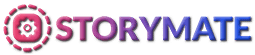 StoryMate