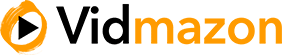 Vidmazon