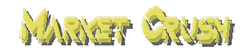 Market-Crush_logo_250x55 Default Alt Tag for this page