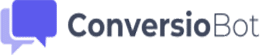 Default Alt Tag for this page