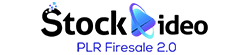 stock-video-plr-firesale-2_logo_250x55 Default Alt Tag for this page