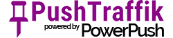 pushtraffik-powered-by-powerpush Default Alt Tag for this page