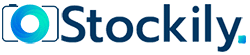 stockily_logo_250x55 Stockily - reseller