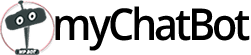 WP-ai-myChatBot_logo_251x55 Default Alt Tag for this page